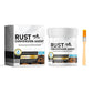 Highly Effective Long Lasting Rust Conversion Agent