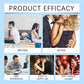 ⚡【Alpha Elixir】Pheromone Beast Mode Cologne ⚡ | Scientifically-Backed Attraction Boost | 72-Hour Staying Power (Nightclub Verified)