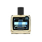 ⚡【Alpha Elixir】Pheromone Beast Mode Cologne ⚡ | Scientifically-Backed Attraction Boost | 72-Hour Staying Power (Nightclub Verified)