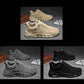 ☄️Spring Specials🎉Men's Thick Sole Non-Slip Casual Walking Shoes