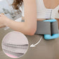💥Last Day Special Price ￡25.9💥Multi-Functional Vibration Massage Fascia Ring