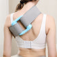 💥Last Day Special Price ￡25.9💥Multi-Functional Vibration Massage Fascia Ring
