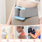 💥Last Day Special Price ￡25.9💥Multi-Functional Vibration Massage Fascia Ring
