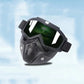 🔥2026 Hot Sale🔥Special Mask For Welding And Cutting（Anti-Glare, Anti-Ultraviolet Radiation, Anti-Dust）