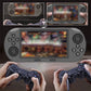 SF3000 Portable Handheld HD Gaming Console Set