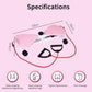 🔥2026 New Arrivals: 50% Off for a Limited Time!🔥Multifunctional Waist Twisting Fitness Tool Set