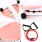 🔥2026 New Arrivals: 50% Off for a Limited Time!🔥Multifunctional Waist Twisting Fitness Tool Set