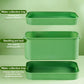 🔥Buy 3 Get 1 Free🔥Stackable Bean Sprout Growing Box