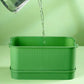 🔥Buy 3 Get 1 Free🔥Stackable Bean Sprout Growing Box