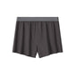 Men's Antibacterial Comfortable Boxer Briefs