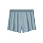 Men's Antibacterial Comfortable Boxer Briefs