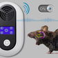 🔥LAST DAY PROMOTION - 50%OFF🔥Electronic Ultrasonic Mice Repellent
