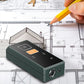 💥2025 Hot Sale 50%✨Mini Handheld Laser Distance Meter Set