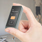 💥2025 Hot Sale 50%✨Mini Handheld Laser Distance Meter Set