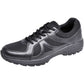 Men’s Lightweight Breathable Non-Slip Hiking Shoes