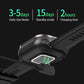🔥New Arrival 2025🔥2-in-1 Bluetooth Earphones Smartwatch