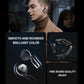 🔥New Arrival 2025🔥2-in-1 Bluetooth Earphones Smartwatch