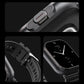 🔥New Arrival 2025🔥2-in-1 Bluetooth Earphones Smartwatch