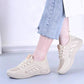 Women's Summer Comfortable & Breathable Sneakers