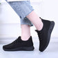 Women's Summer Comfortable & Breathable Sneakers