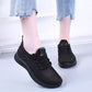 Women's Summer Comfortable & Breathable Sneakers