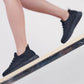 Women's Summer Comfortable & Breathable Sneakers