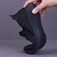 Women's Summer Comfortable & Breathable Sneakers