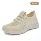 Women's Summer Comfortable & Breathable Sneakers