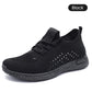 Women's Summer Comfortable & Breathable Sneakers