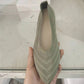 Women’s Comfortable Breathable Pointed Toe Flats