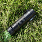 ⚡2025 new hot sale🔥 4 in 1 Outdoor LED Flashlight