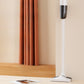 💥2025 HOT SALE💥Handheld Cordless Vacuum Cleaner