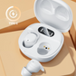 Wireless Invisible Sleep In-Ear Bluetooth Headphones