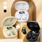 Wireless Invisible Sleep In-Ear Bluetooth Headphones