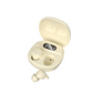Wireless Invisible Sleep In-Ear Bluetooth Headphones