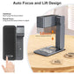 🔥Free shipping&DIY🔥Mini Laser Engraver（50%OFF）
