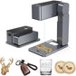 🔥Free shipping&DIY🔥Mini Laser Engraver（50%OFF）