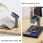 🔥Free shipping&DIY🔥Mini Laser Engraver（50%OFF）