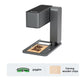 🔥Free shipping&DIY🔥Mini Laser Engraver（50%OFF）