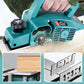 🎁 Hot Sale 49% OFF 🔥Multipurpose Powerful Electric Planer for Woodworking【Free shipping】