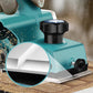 🎁 Hot Sale 49% OFF 🔥Multipurpose Powerful Electric Planer for Woodworking【Free shipping】