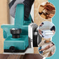 🎁 Hot Sale 49% OFF 🔥Multipurpose Powerful Electric Planer for Woodworking【Free shipping】