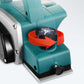 🎁 Hot Sale 49% OFF 🔥Multipurpose Powerful Electric Planer for Woodworking【Free shipping】