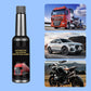 🎉Buy More Save More💥  Automotive SCR System Protective Agent