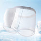 Men’s Transparent Ice Silk Boxer Briefs