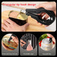 Multifunctional Bottle & Can Opener for Weak Hands