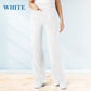🎉 Last Day Promotion-50% OFF 💥Women's Casual High Waist Stretch Trousers