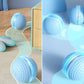 🐱Smart LED Ball – Cat’s New AI🤖 Playmate!