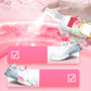 Fresh Floral Shoes & Socks Deodorizer Spray