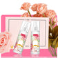 Fresh Floral Shoes & Socks Deodorizer Spray